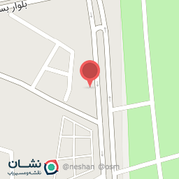 عکس فست فود فودلند