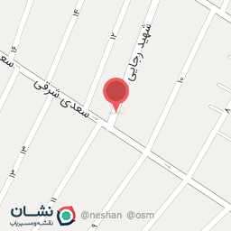 عکس سفیر گفتمان ۲