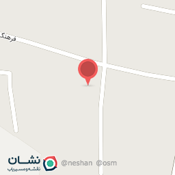 عکس مدرسه ولایت