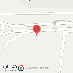 عکس بانک صادرات شعبه ماهدشت باجه صفادشت