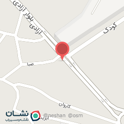 عکس خودپرداز بانک صادرات