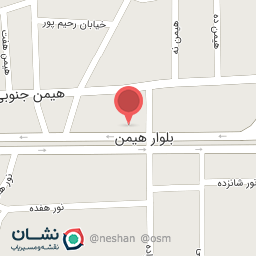 عکس اتوگالری سالار