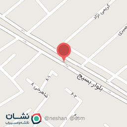 عکس آتلیه کارن