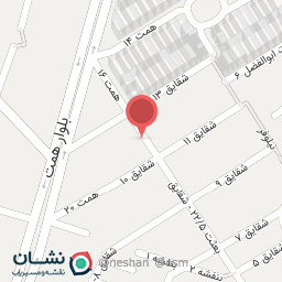 عکس تولیدی پوشاک زنانه صدف