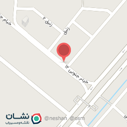 عکس تهیه غذای همایونی