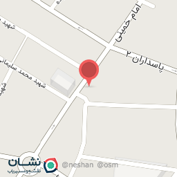 عکس خودپرداز بانک صادرات