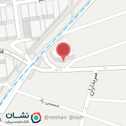 عکس خودپرداز بانک پارسیان