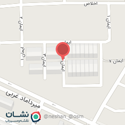 عکس باشگاه ورزشی ایلیا