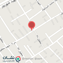 عکس خودپرداز بانک پاسارگاد