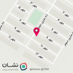 عکس بلوک ۵۵