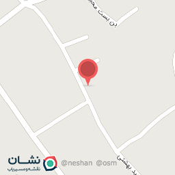 عکس سوپر مارکت