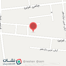 عکس آرایشی بهداشتی آیریس