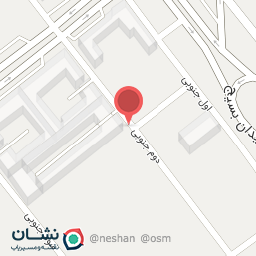 عکس اتو پارت سلحشور