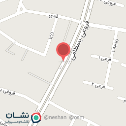 عکس تاپ کامپیوتر