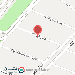 عکس آپارتمان مادر