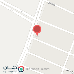 عکس آکادمی ورزشی نوین