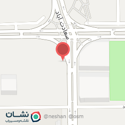 عکس دفتر فنی کانون