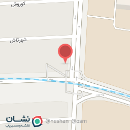 عکس کافه قصرمون