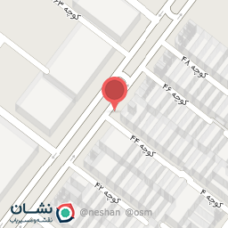 عکس کتابخانه تخصصی مهدویت