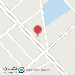 عکس کافی نت آسمان