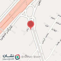 عکس فروشگاه روفا الکترونیک