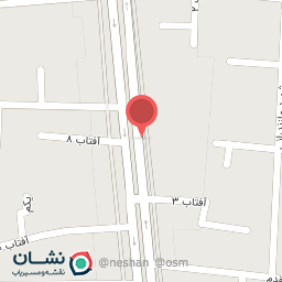 عکس آموزشگاه رانندگی میلاد