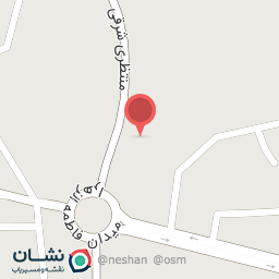 عکس رستوران ملی رابر آقاملایی