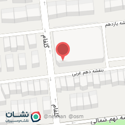 عکس شالووین