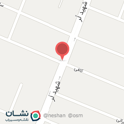 عکس خیاطی احمدی