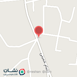 عکس مینی دیلی مارکت