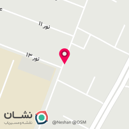 عکس تعمیرات لوازم خانگی جواد 