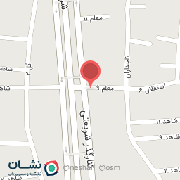 عکس فروشگاه و نمایندگی سامسونگ