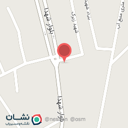 عکس باشگاه بدنسازی فصیحی