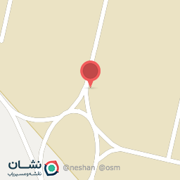 عکس فروشگاه مرکزی فرش آنا 