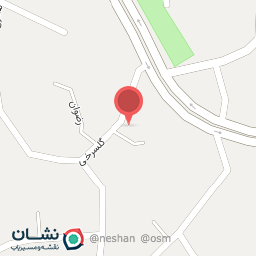 عکس سوپر مارکت اوجانی