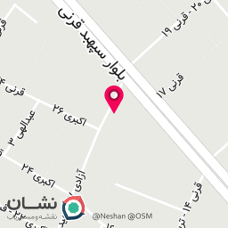 عکس هایپر زیستا 