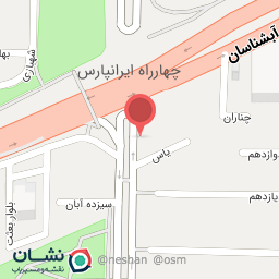 عکس آموزشگاه موسیقی توکا