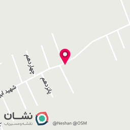 عکس مرکز خرید و فروش کاغذ باطله رضا