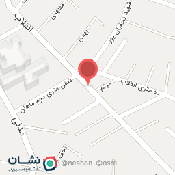 عکس تعویض روغن امیر