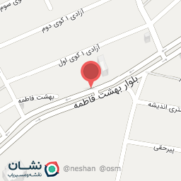 عکس صفکاری اکبر شکارچی