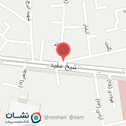 عکس فروشگاه مبل لومانا