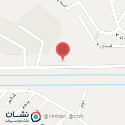 عکس صافکاری فرشید