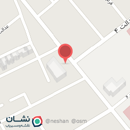 عکس شورای حل اختلاف شهرستان بافق