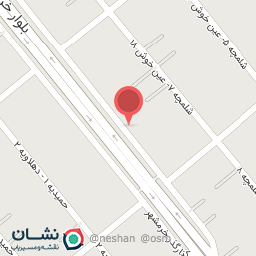 عکس اتو گالری گلزار