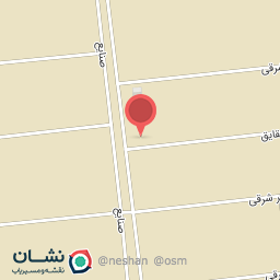 عکس آدرس شرکت ابزار مبل سینا