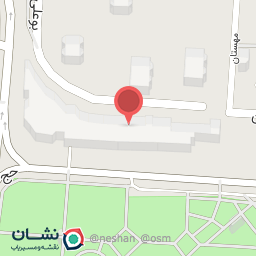 عکس مارال چرم شعبه شهرک اوج کلی