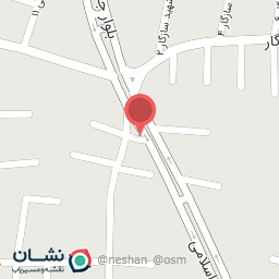 عکس بیمه ملت نمایندگی معیری