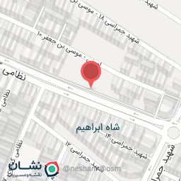 عکس موتورسازی موافق