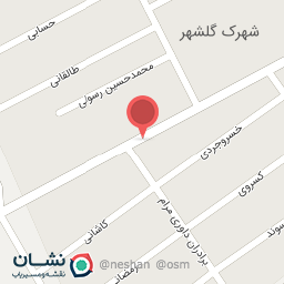 عکس ابزارآلات ساختمان