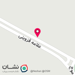 عکس کنتراست مال